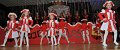 Karneval 2015  163